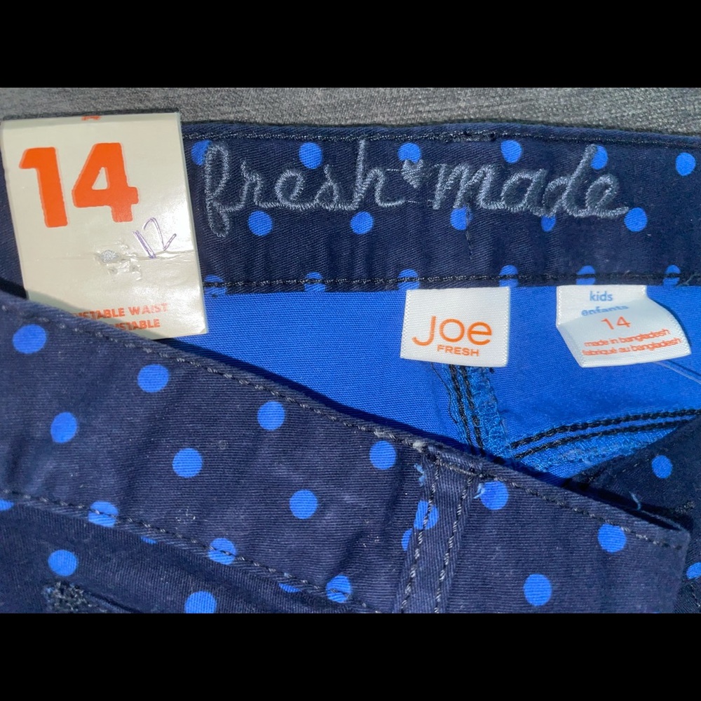 Skirt Bundle - Picture 3 of 4